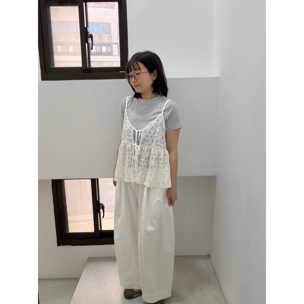 tw-11134207-820l8-mm18rv6bq3np4b