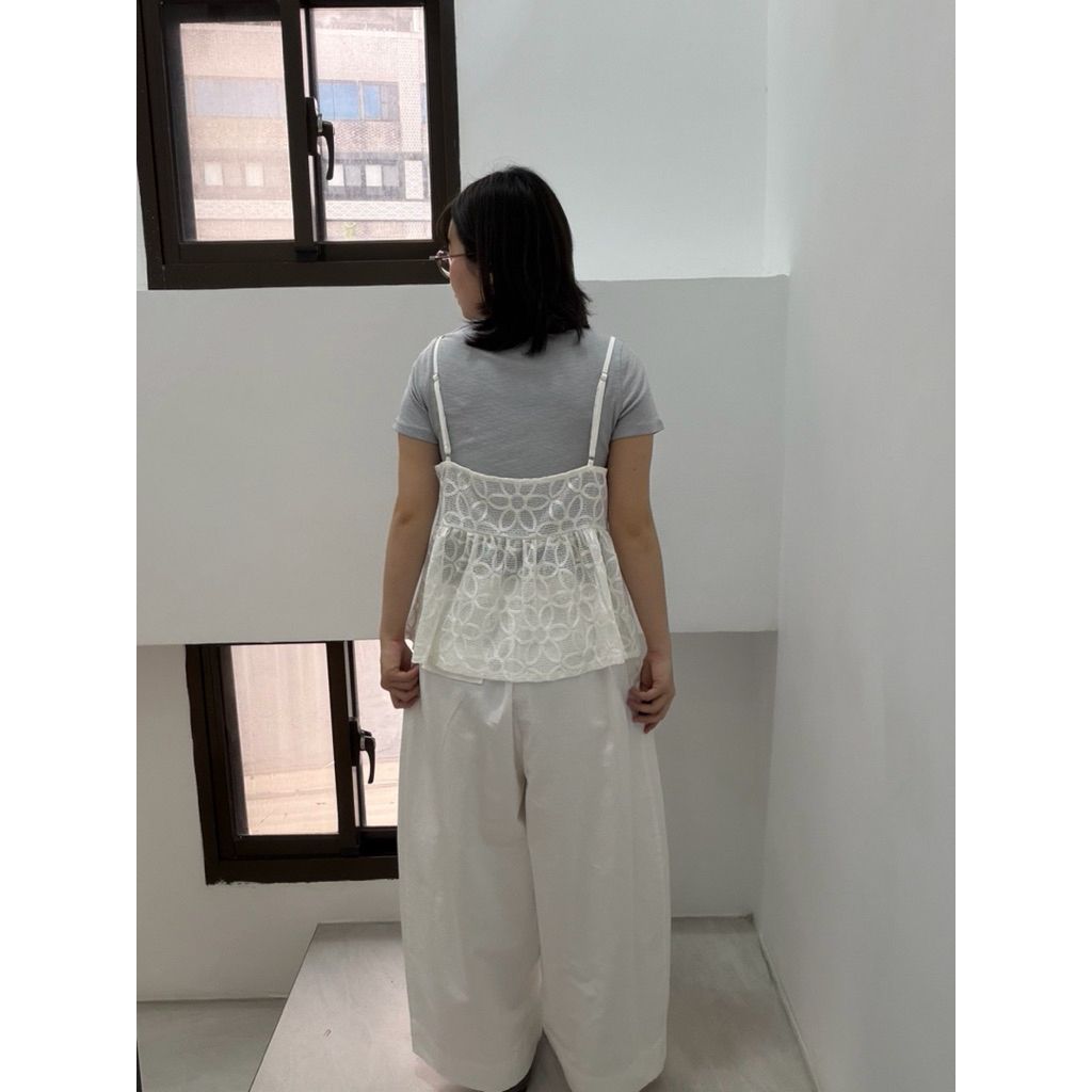 tw-11134207-820lf-mm18rv67pdkwa7