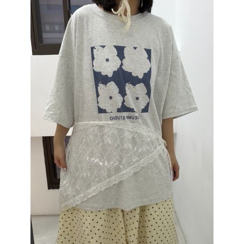 tw-11134207-820lg-mm01ow5c4lxdf5