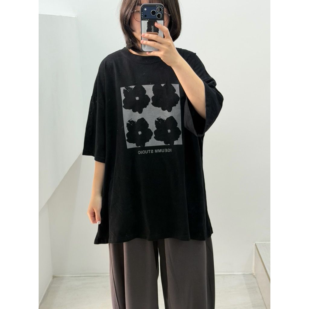 tw-11134207-820l6-mm01n63xo5qnb5