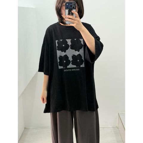 tw-11134207-820l6-mm01n63xo5qnb5