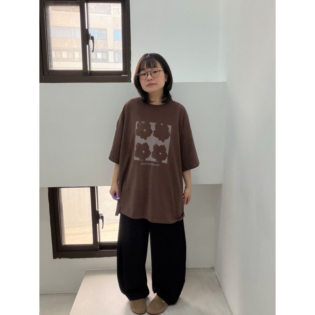 tw-11134207-820l7-mm01n64apbewa2