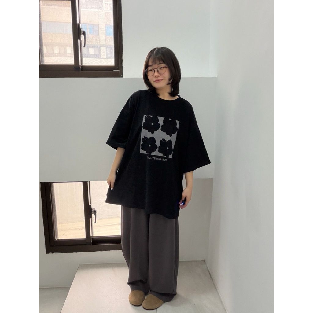 tw-11134207-820lg-mm01n63dnken74