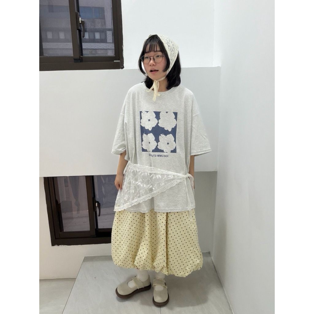 tw-11134207-820le-mm01n64zegw4b0