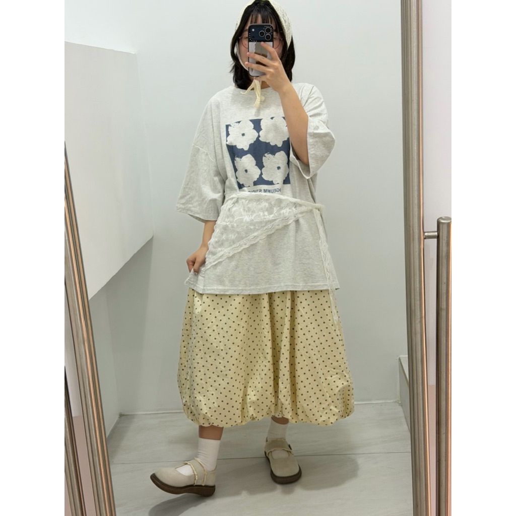 tw-11134207-820l9-mm01n64eby85d7