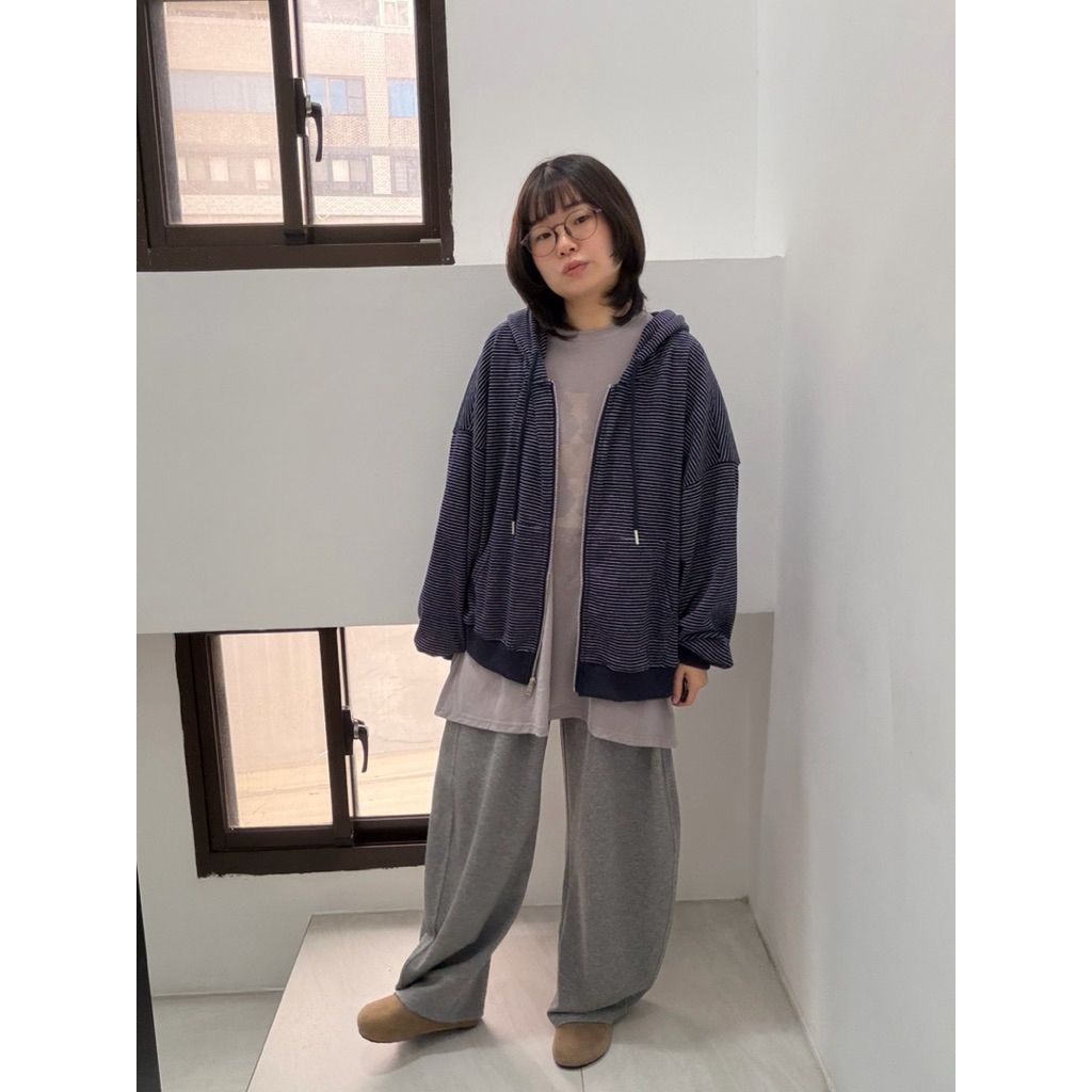 tw-11134207-820l4-mm01n6408v7lfa