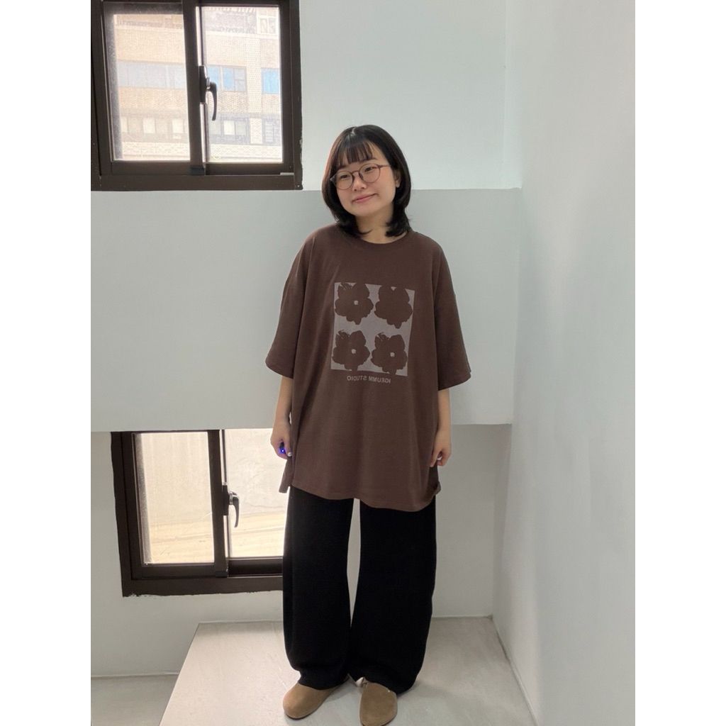 tw-11134207-820ld-mm01ow5c60ht94