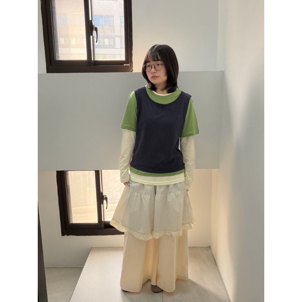 tw-11134207-820li-mm5hjvrrcow1ad