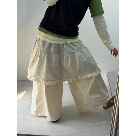 tw-11134207-820l5-mm5hjvrm093761