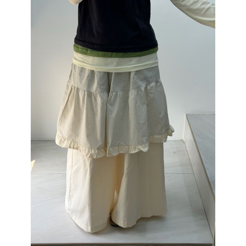 tw-11134207-820l9-mm5hjvsdijgvb3