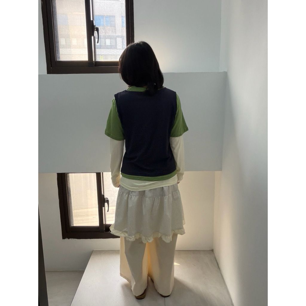 tw-11134207-820lg-mm5hjvrn26f4fc