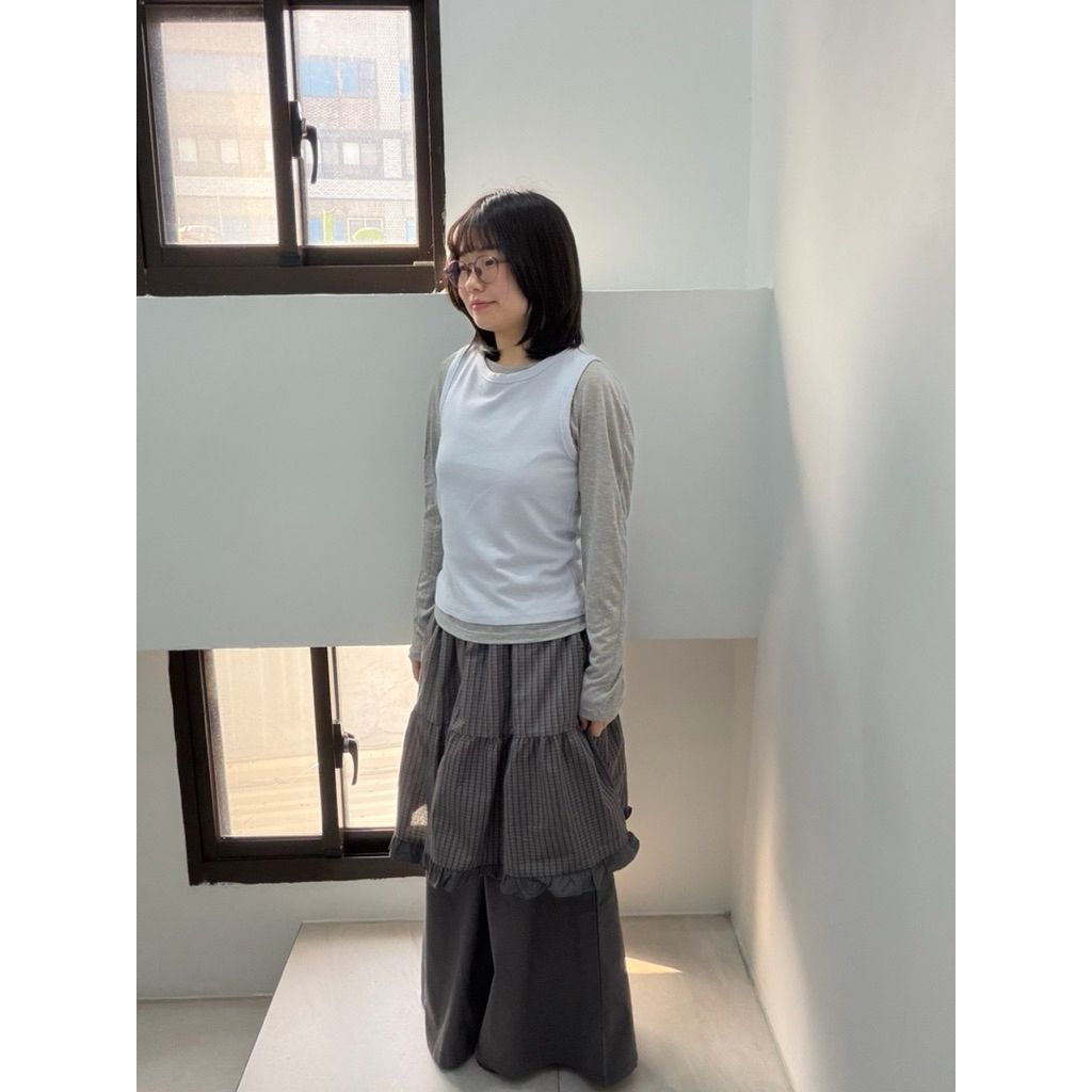 tw-11134207-820lc-mm5hjvrm1nnnec