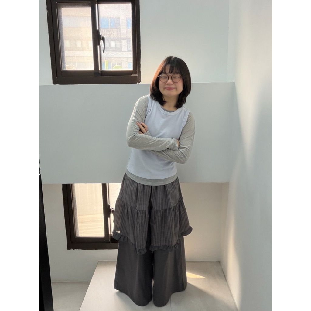 tw-11134207-820lh-mm4uv6apyrd004