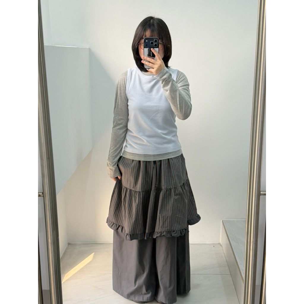 tw-11134207-820l5-mm5hjvs24dms2d