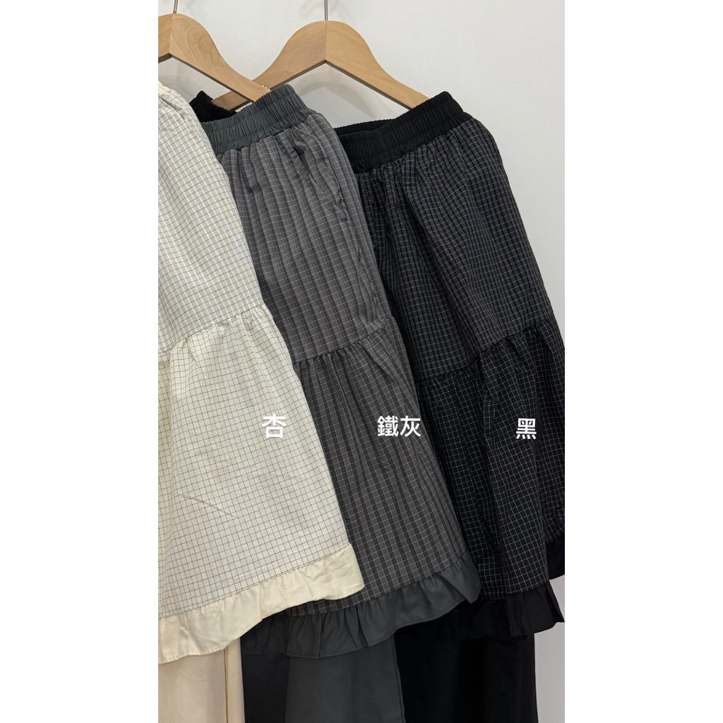 tw-11134207-820l9-mm5sy9nmu22t4c