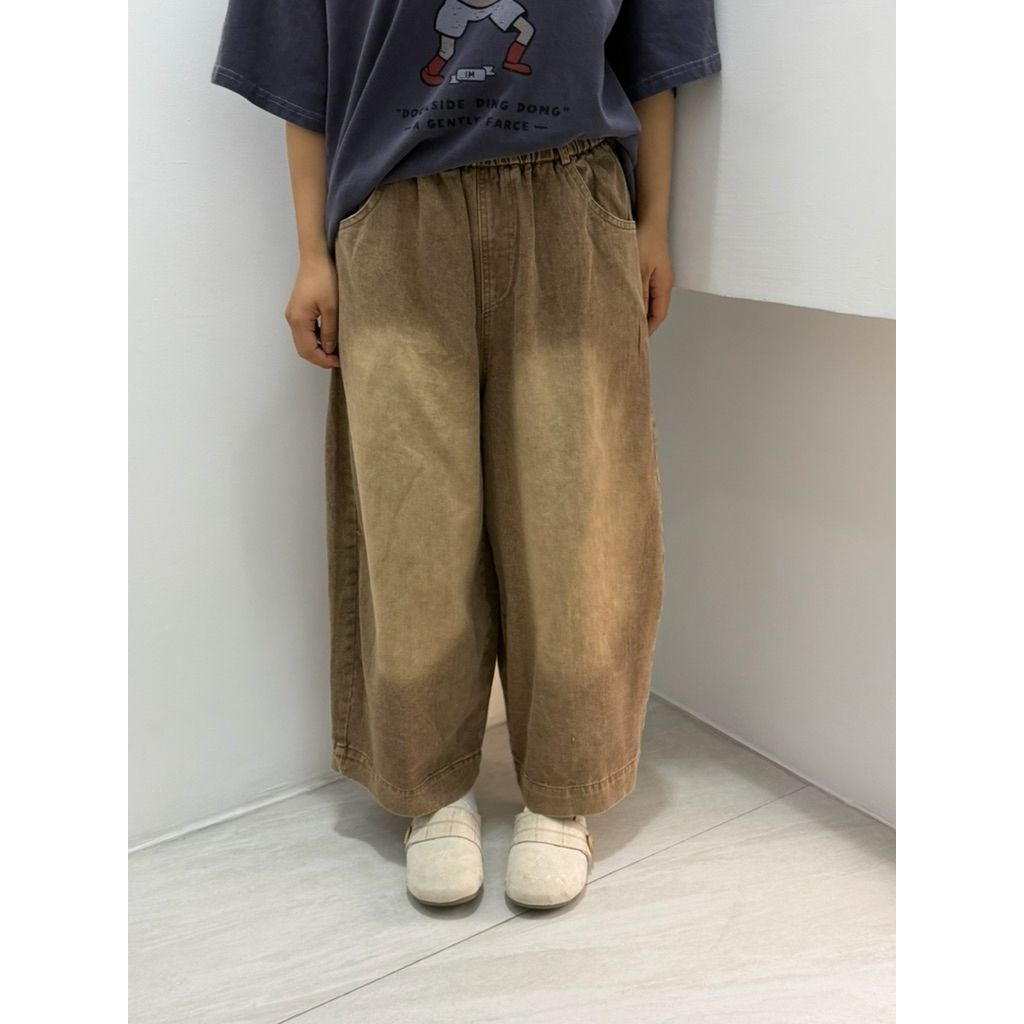 tw-11134207-820lg-mm18cna8o1z8a3