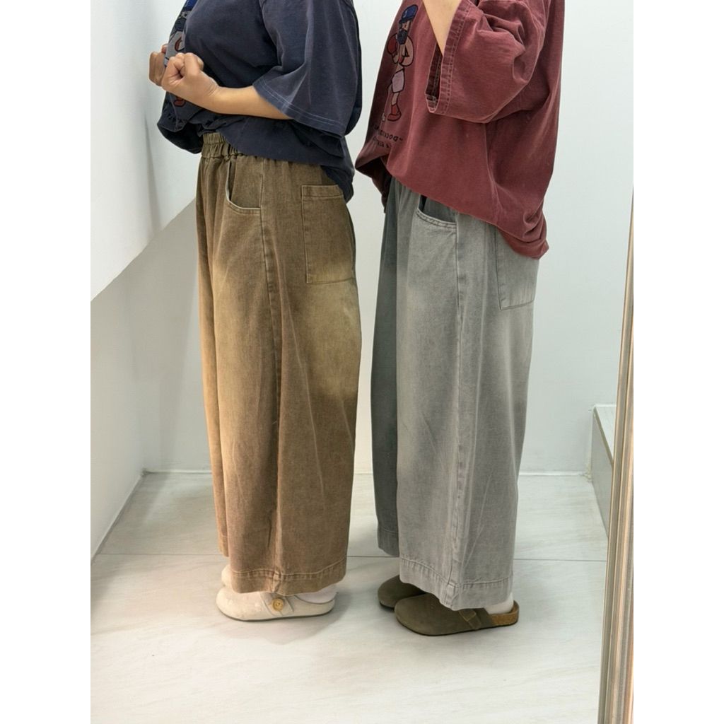 tw-11134207-820l8-mm18cna5qpdva5