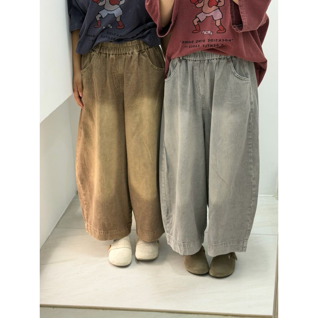 tw-11134207-820li-mm18cn9x5og506