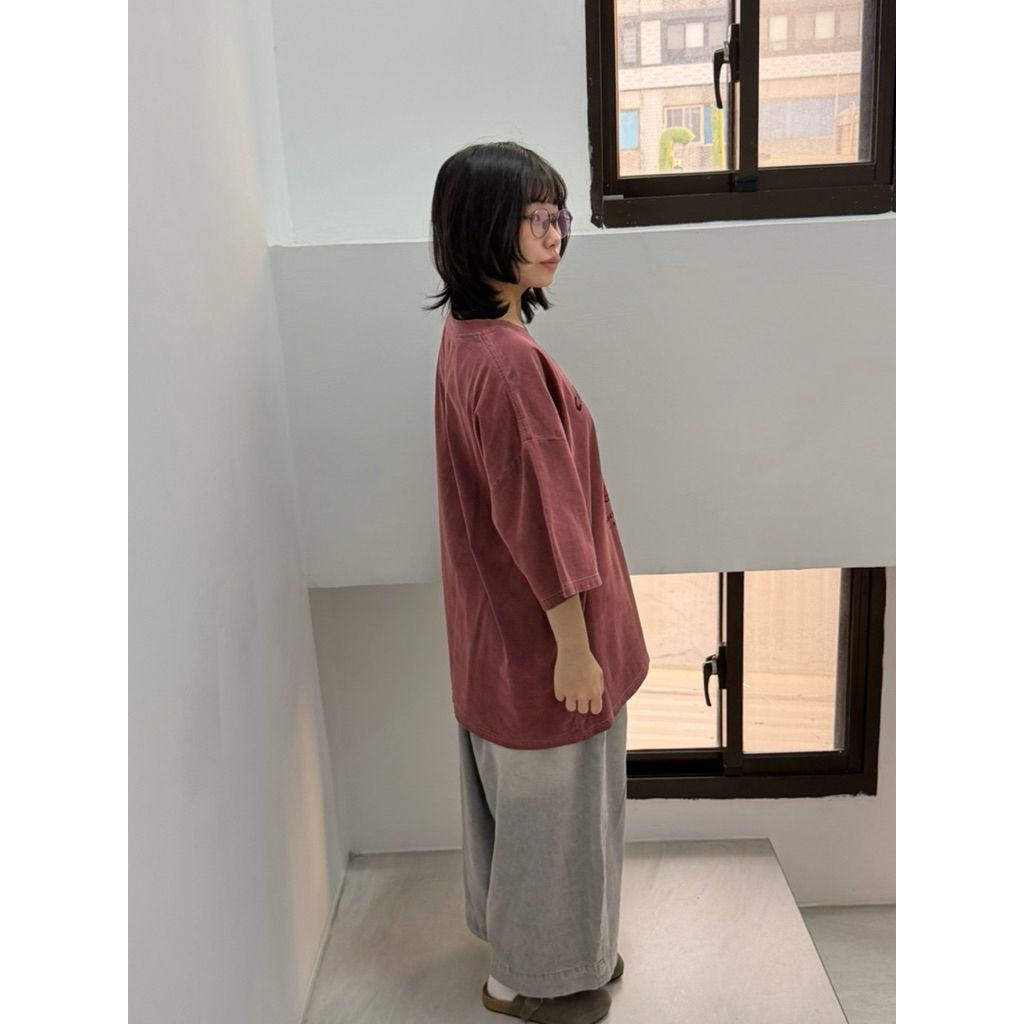 tw-11134207-820lc-mm18cnac6h3j70