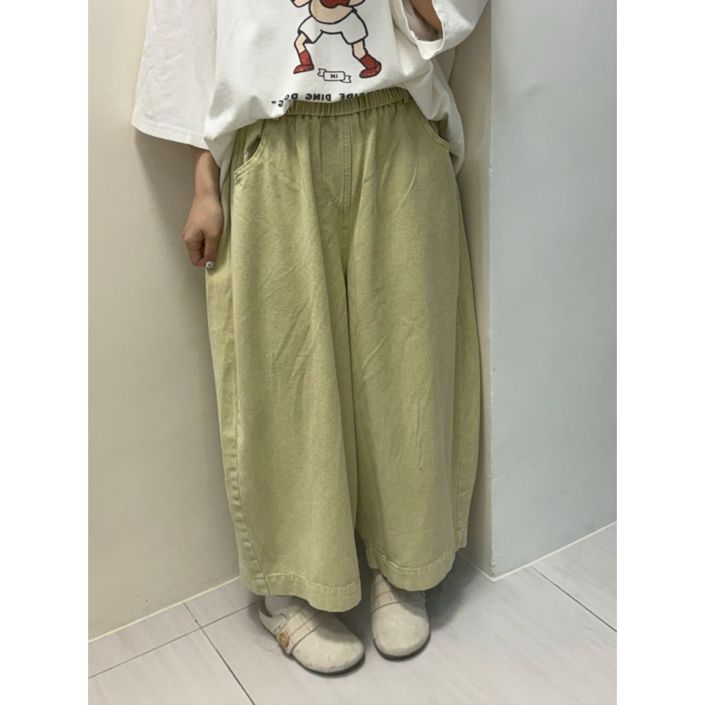 tw-11134207-820l6-mm18cna8a0ap39