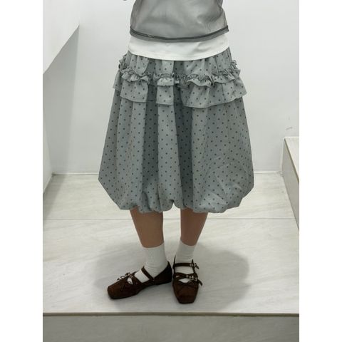 tw-11134207-820l5-mm5esjf7yvpr84