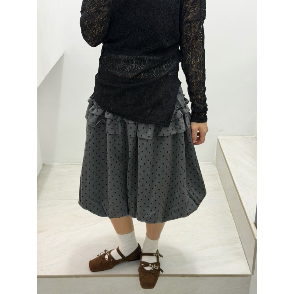 tw-11134207-820l8-mm5esjf4vwub43