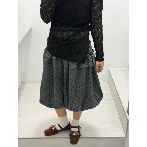 tw-11134207-820l8-mm5esjf4vwub43