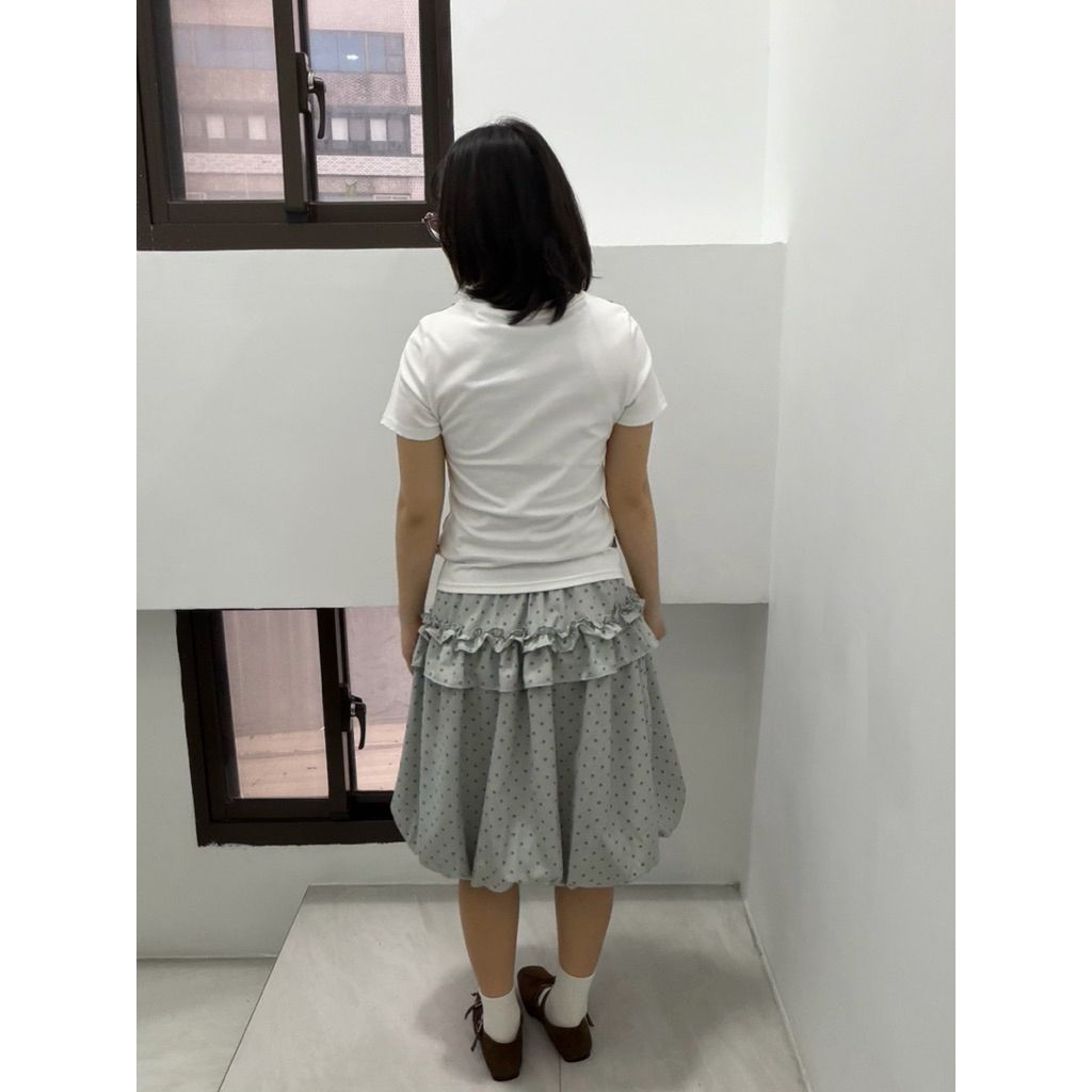 tw-11134207-820l8-mm5esjfwe77pd5