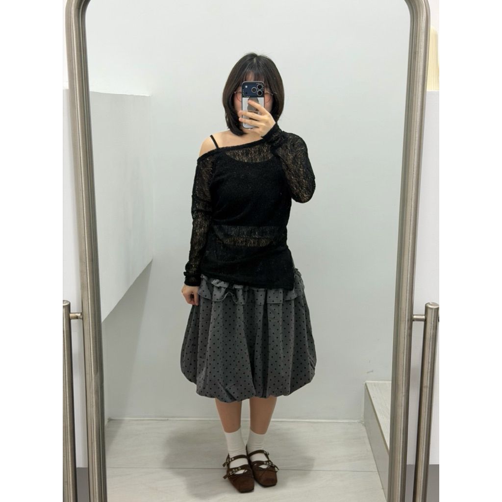 tw-11134207-820l9-mm5esjfowi6bff