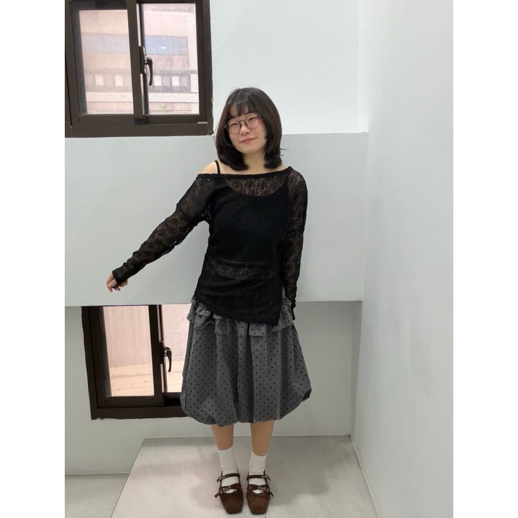 tw-11134207-820l8-mm5esjf8ts75b6