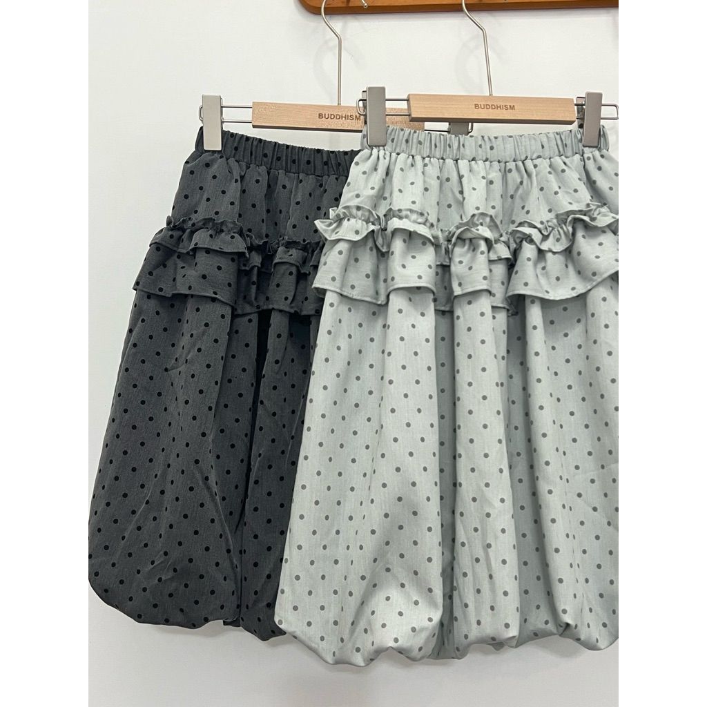 tw-11134207-820lh-mm5r0nlyf40104