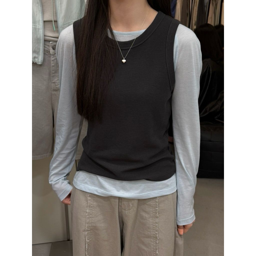 tw-11134207-820l5-mm347c83u6m9f1