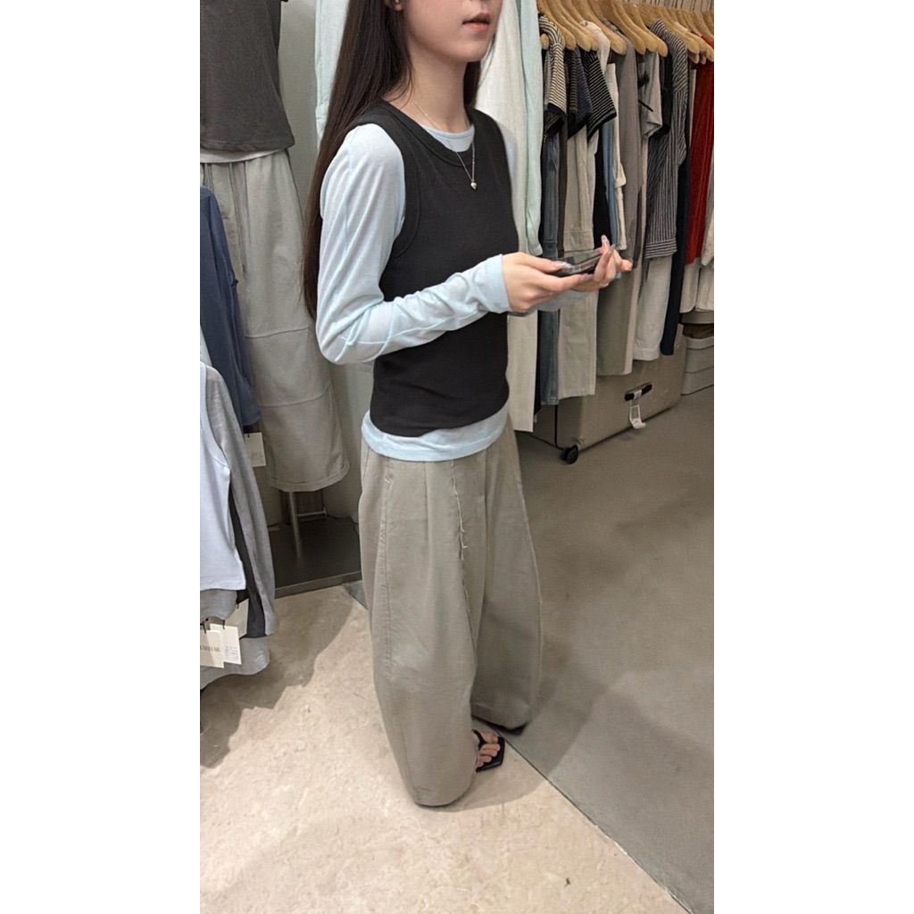 tw-11134207-820lg-mm347c7zb8qw2d