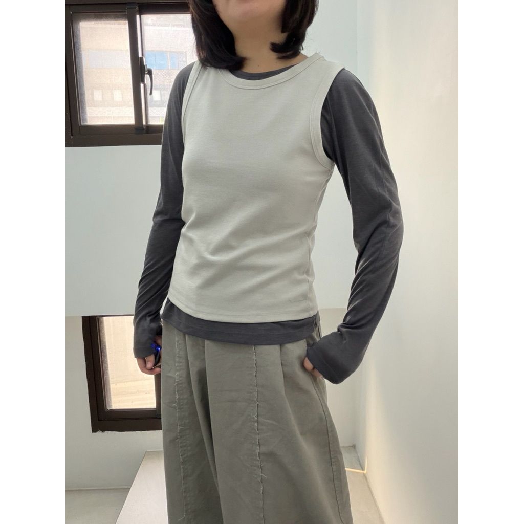 tw-11134207-820li-mm4uv6atbk75cd