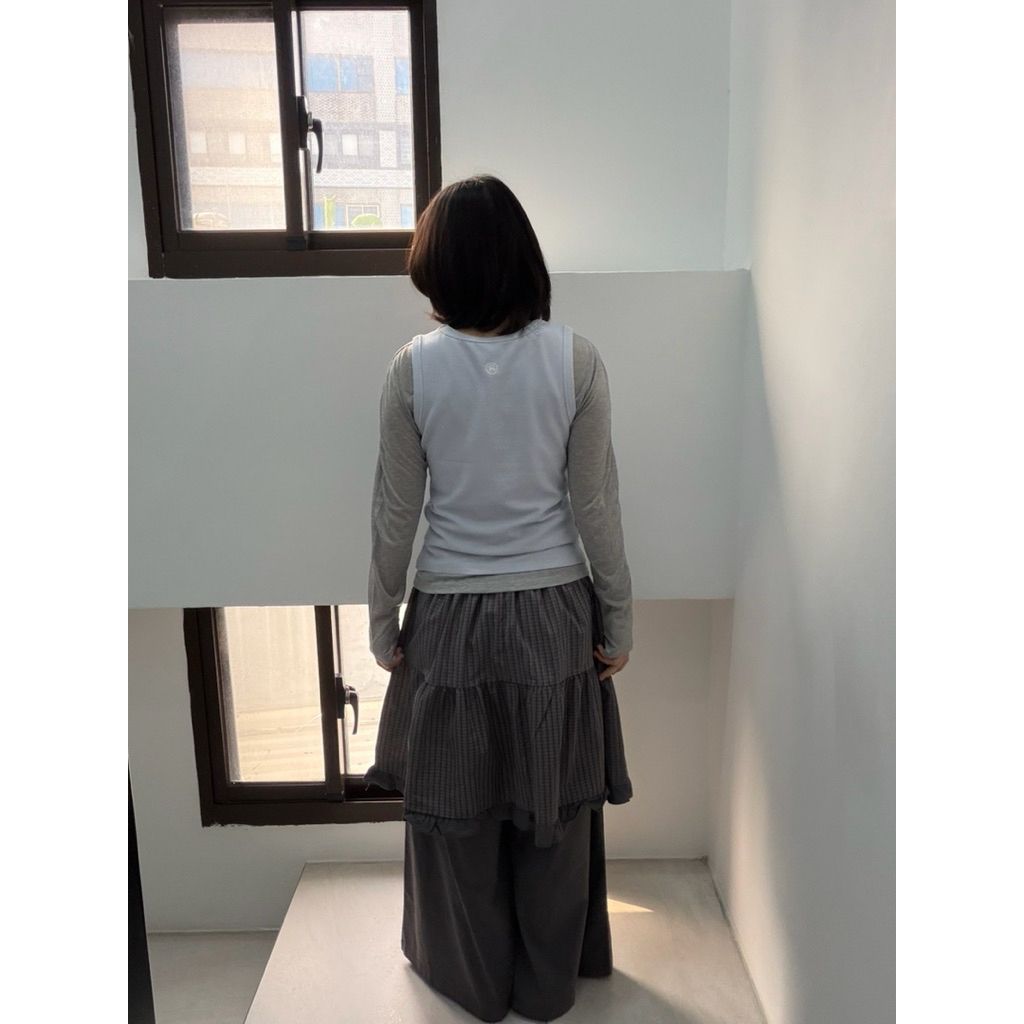 tw-11134207-820le-mm4uv6b3utj946