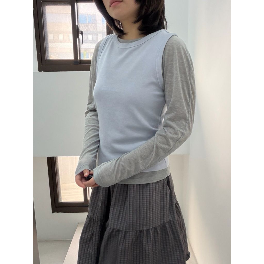 tw-11134207-820lb-mm4uv6ata5mp14