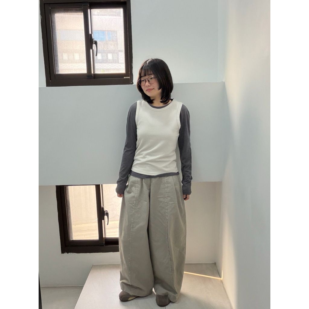 tw-11134207-820li-mm4uwkcdtds18d