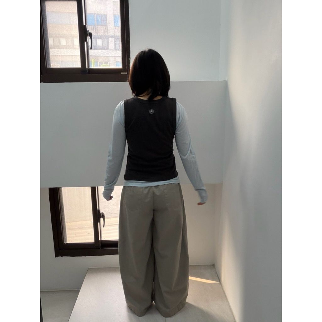 tw-11134207-820lh-mm4uwkc5dz43f1