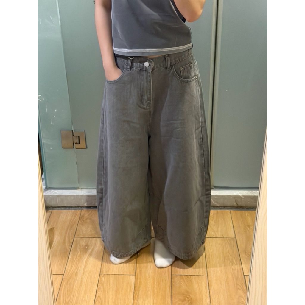 tw-11134207-820l8-mm35bgdnlpmw44