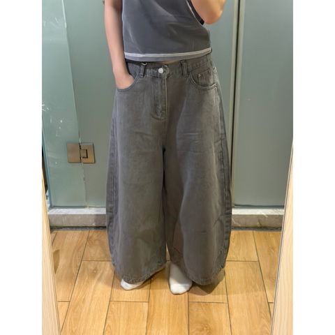 tw-11134207-820l8-mm35bgdnlpmw44