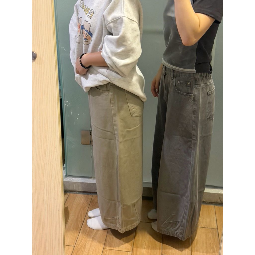 tw-11134207-820l8-mm35bgdzi4un50