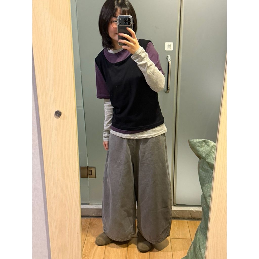 tw-11134207-820lf-mm35bgdyesxw24