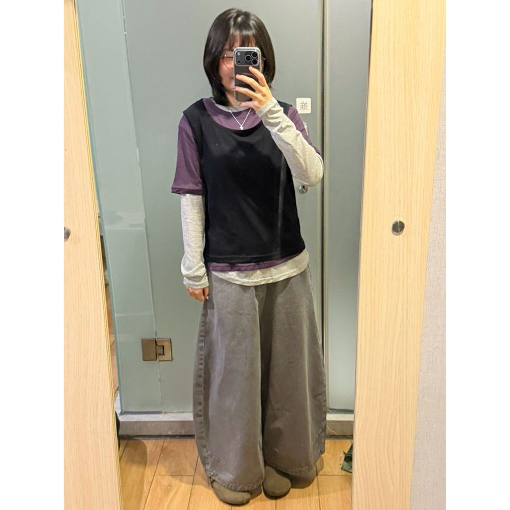 tw-11134207-820l4-mm1aakhjka9xfc