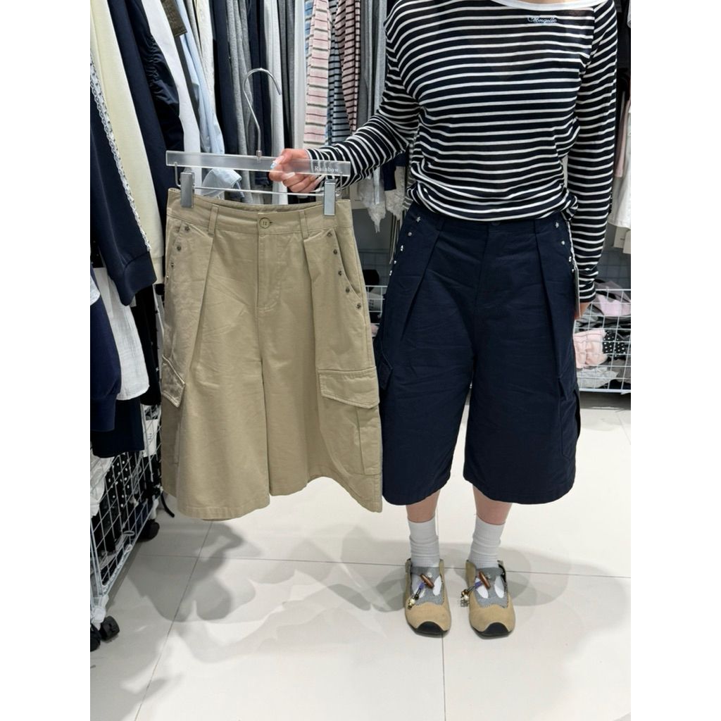 tw-11134207-820l8-mm1b9l7r9u69d3