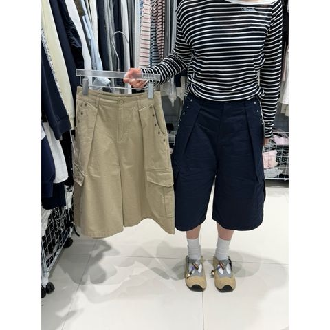 tw-11134207-820l8-mm1b9l7r9u69d3