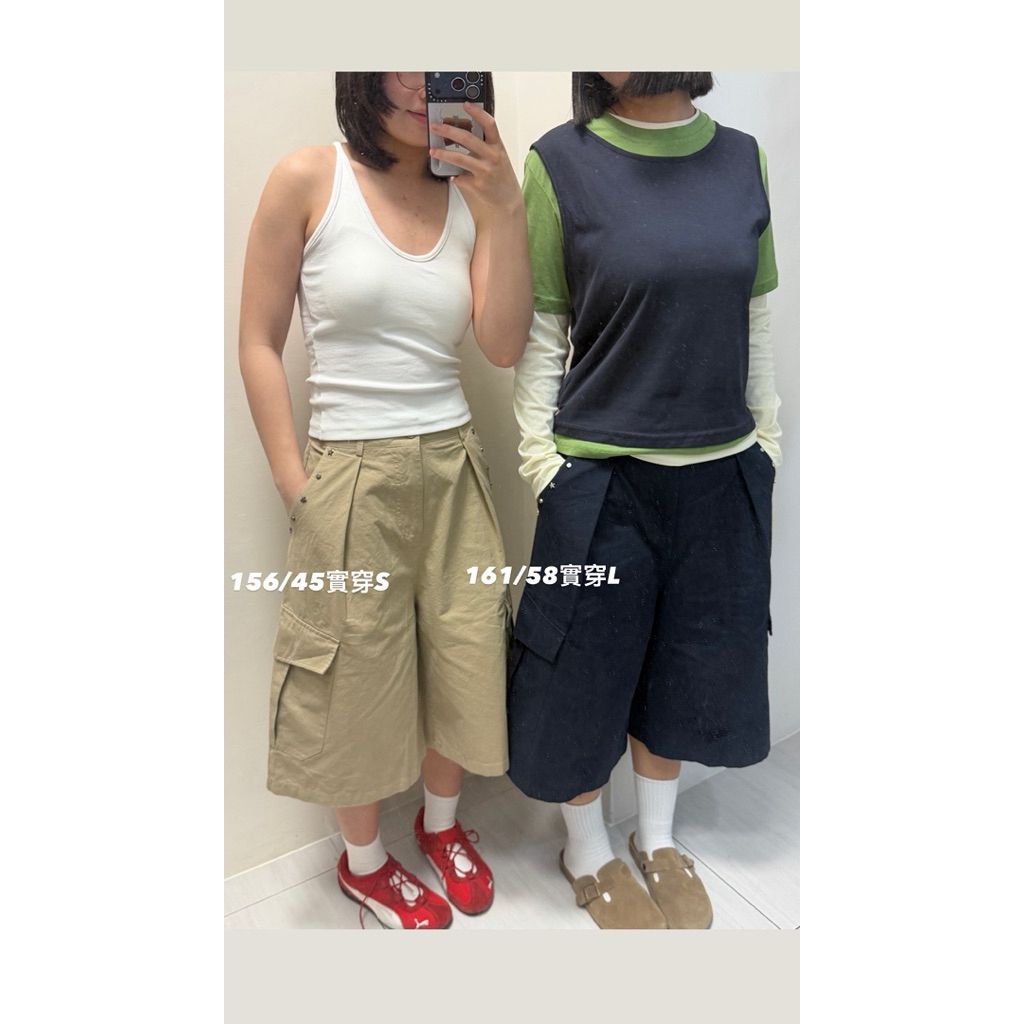 tw-11134207-820le-mm1b3w936i2o0e