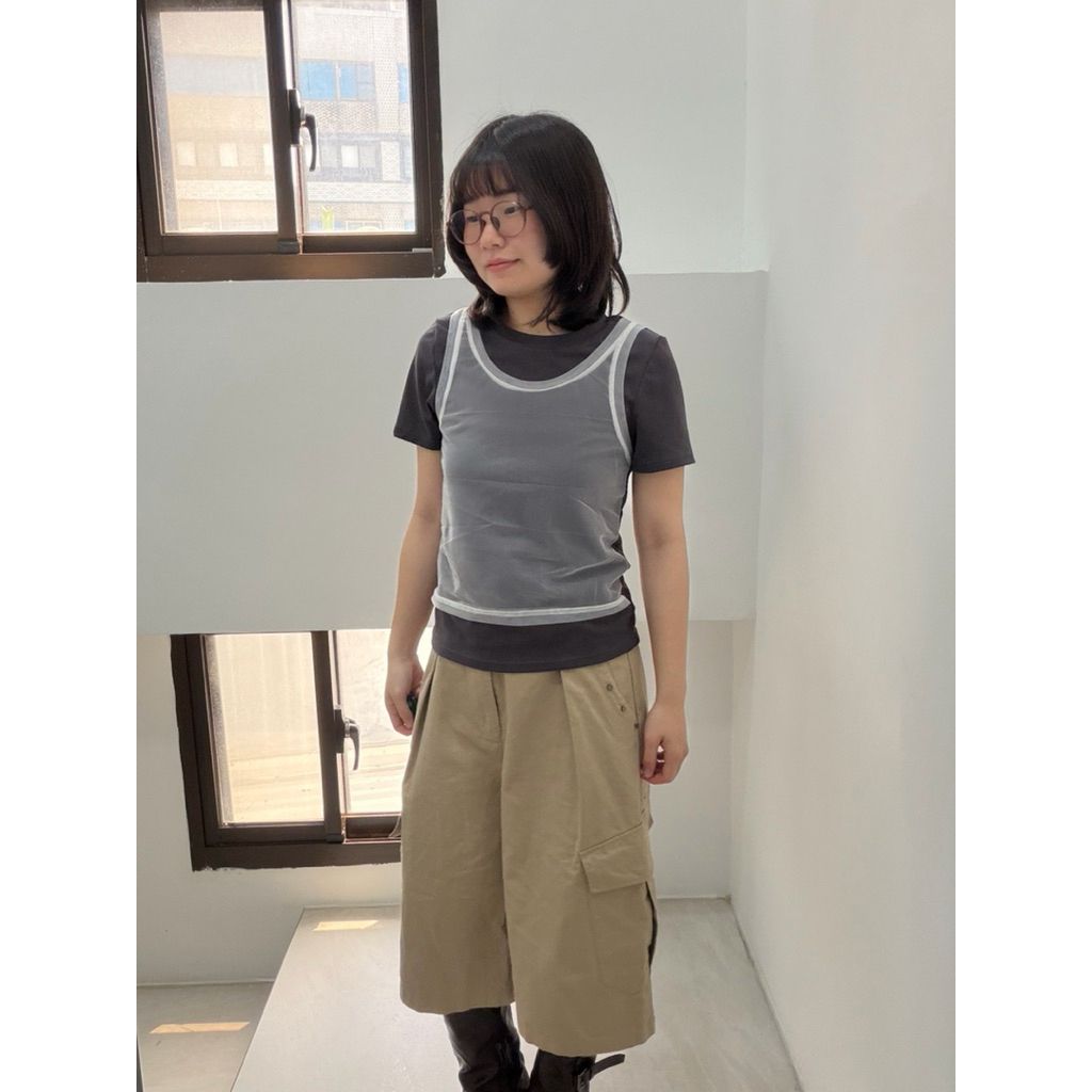 tw-11134207-820la-mm5qwu19b18ge5