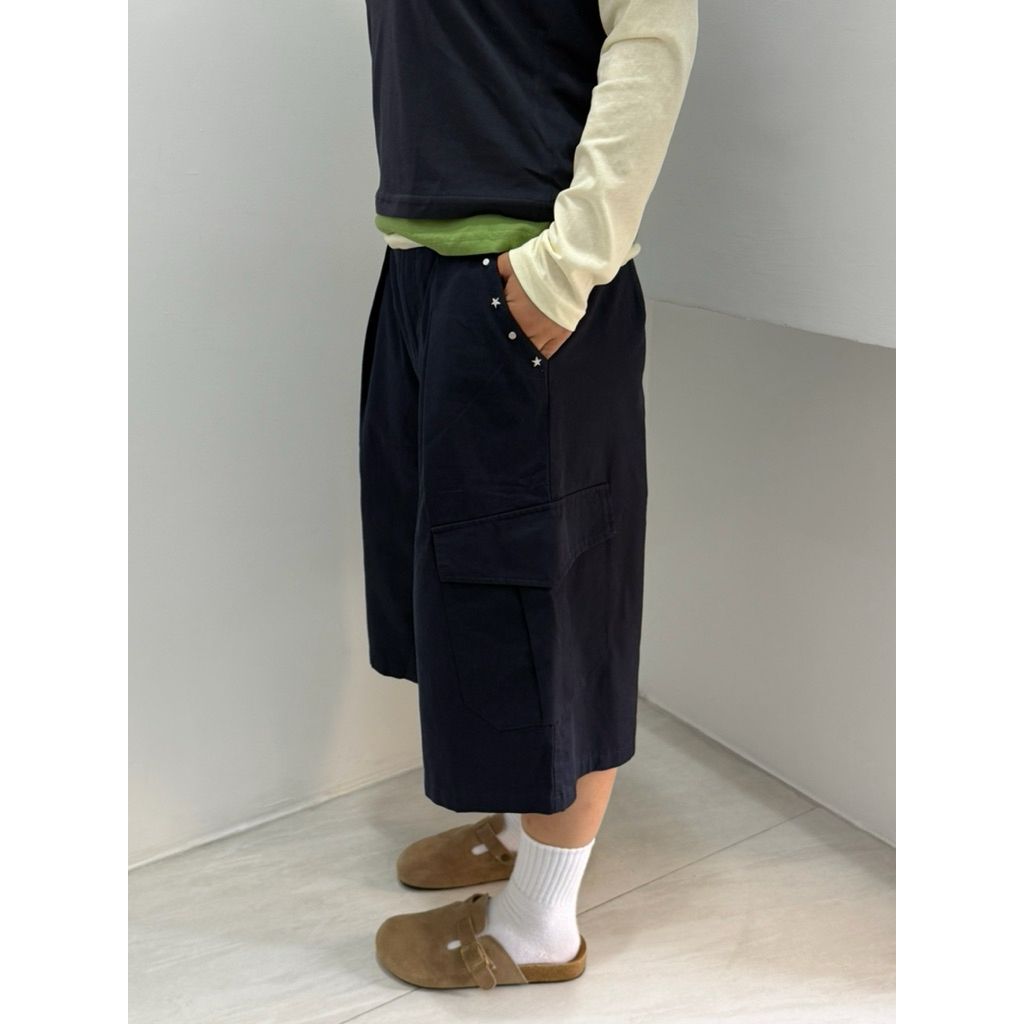 tw-11134207-820l6-mm1b3w7yd81u9f