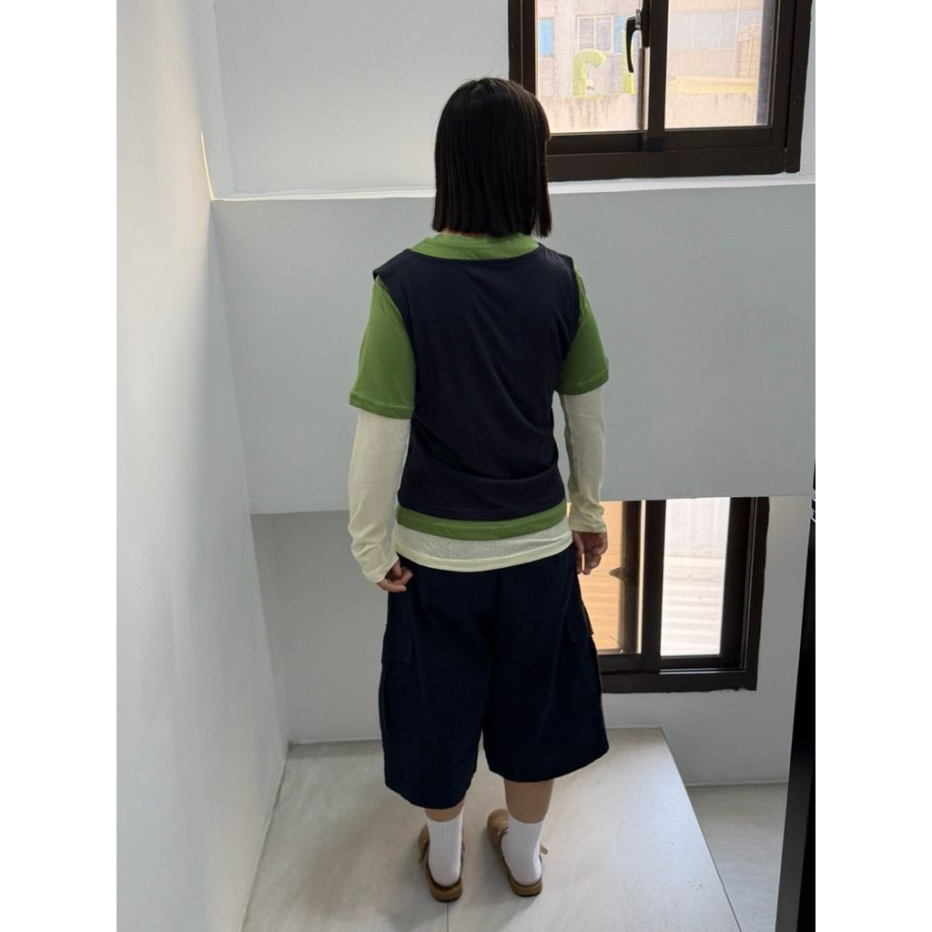 tw-11134207-820lg-mm1b3w8e4phgac