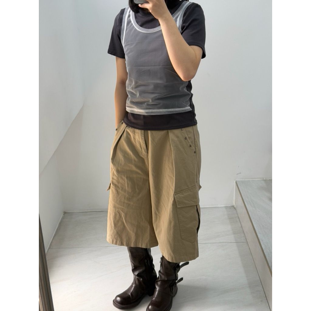 tw-11134207-820l5-mm61e9twy32ca8